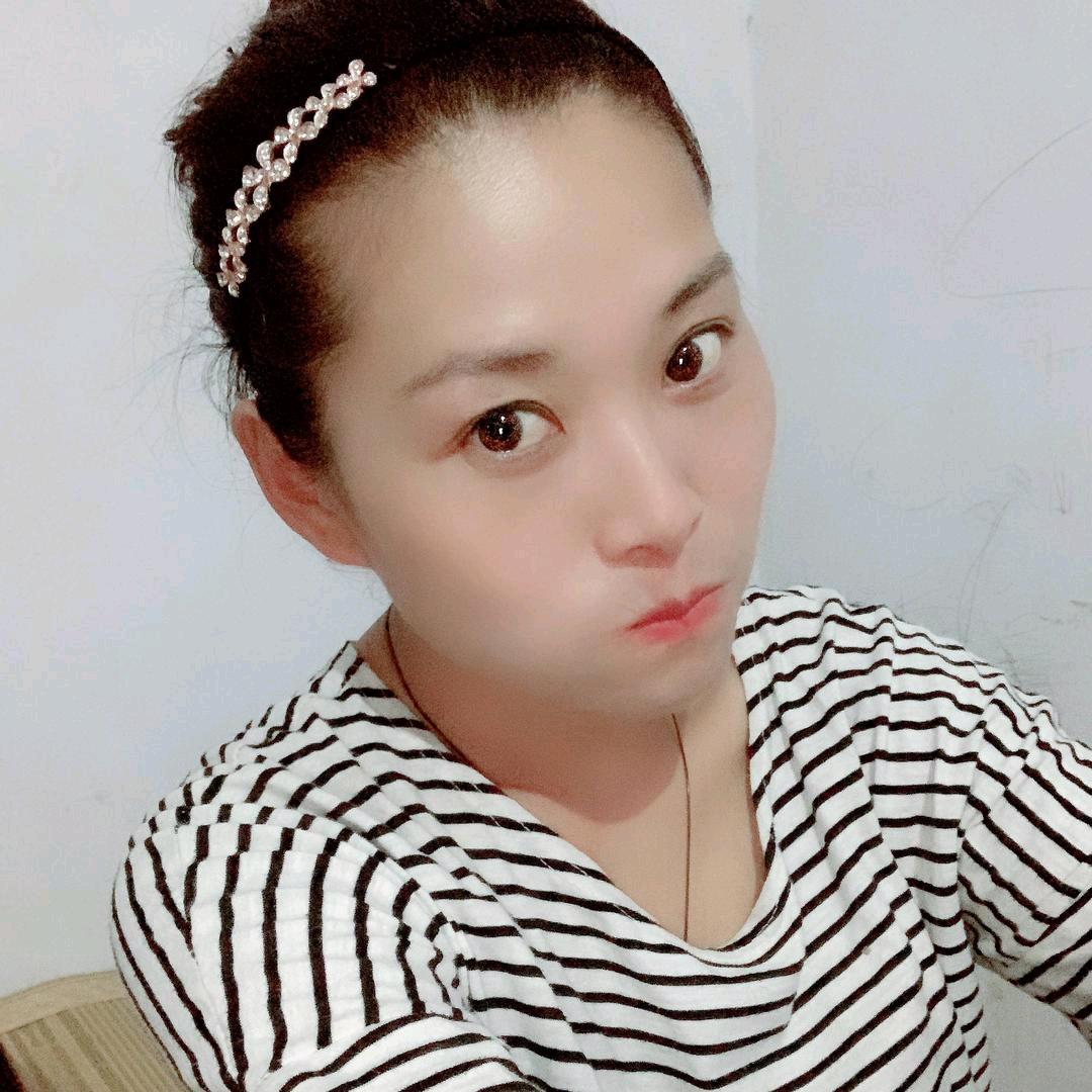 陌上宣