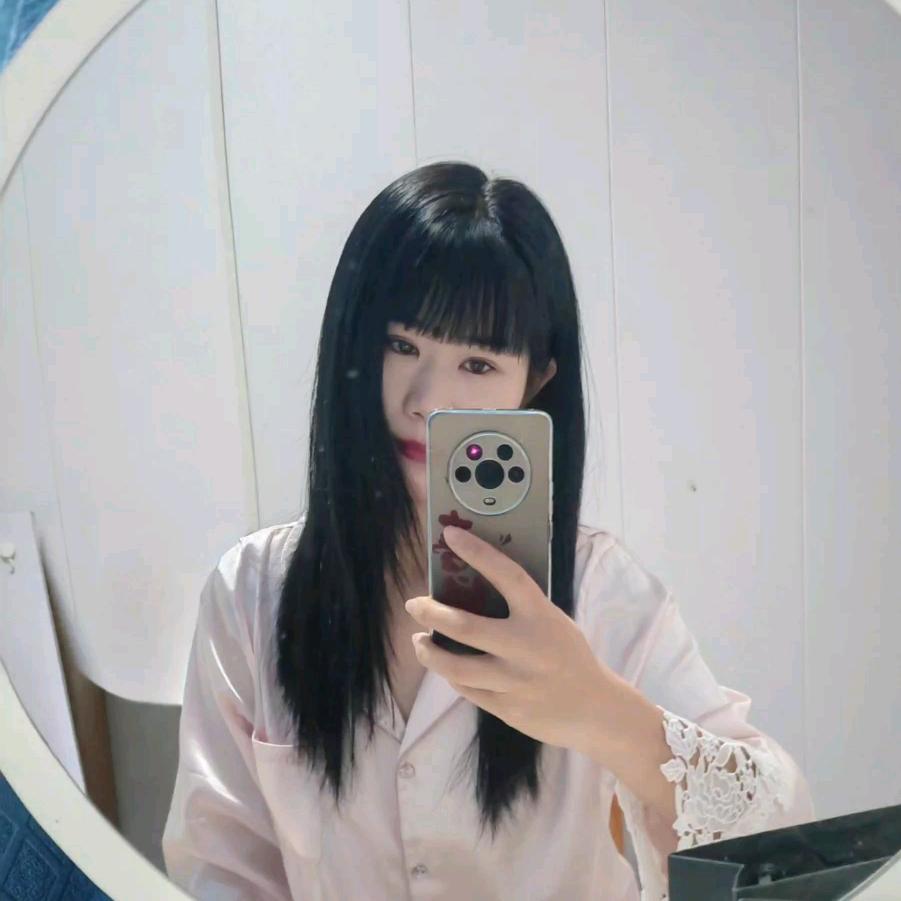 张誉铭