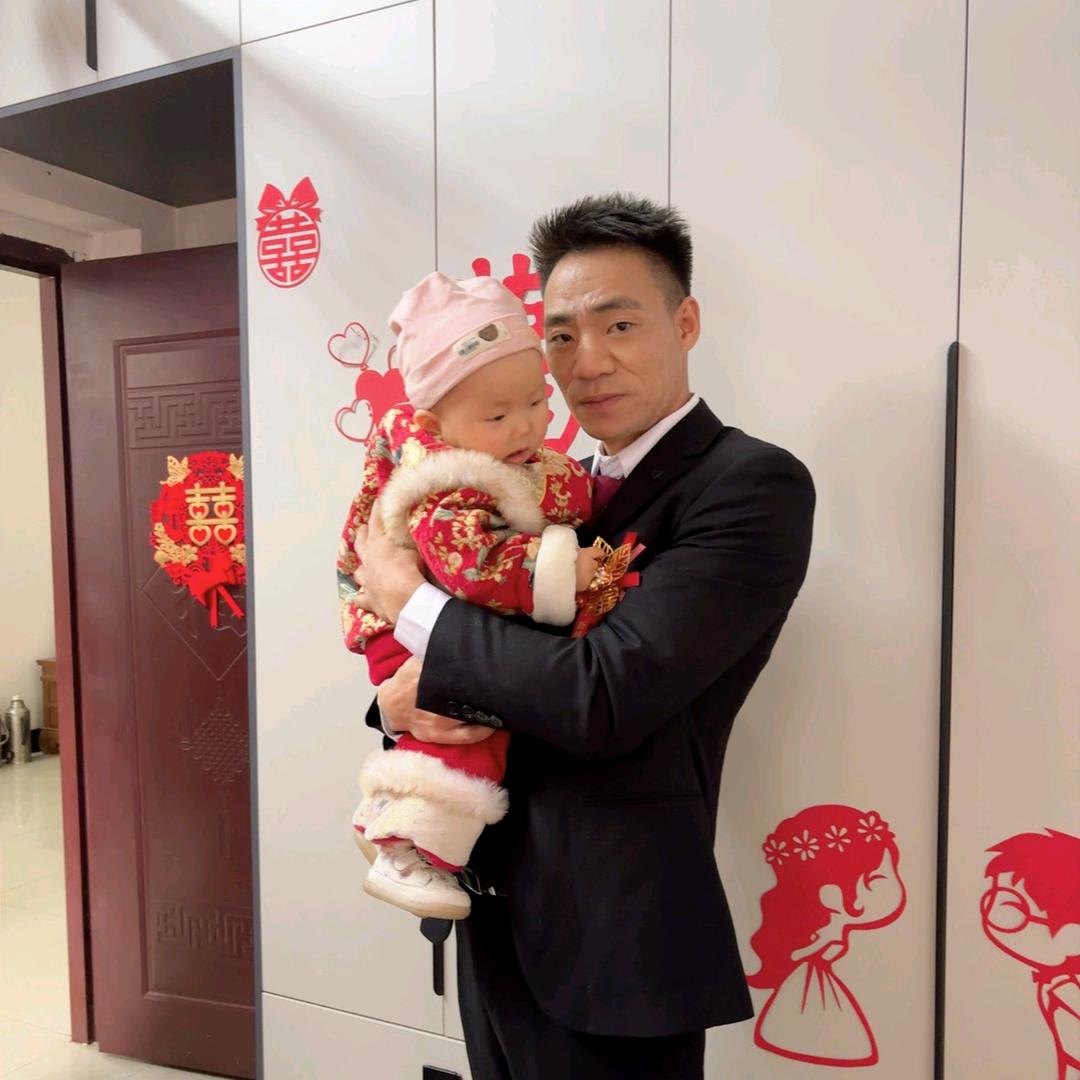 浅葬 仅有的回忆