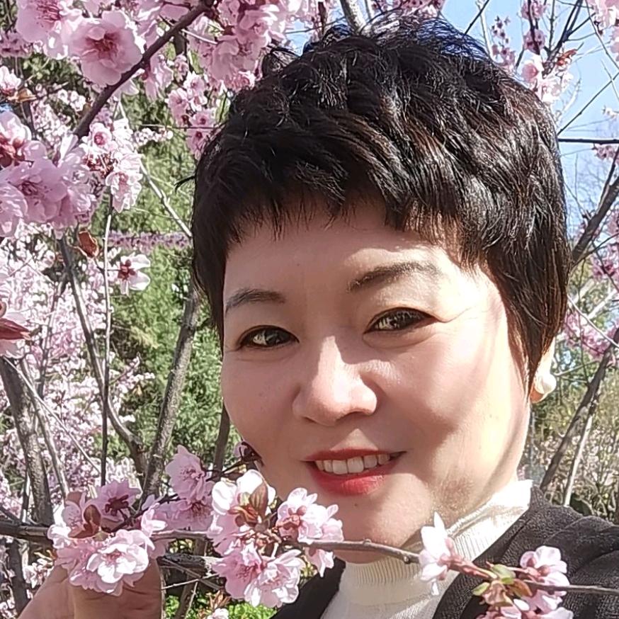 随缘🍎