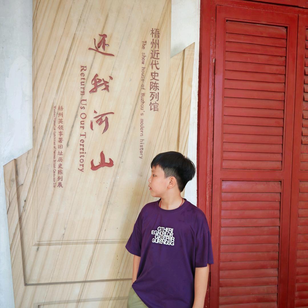 🌈🌈一诺千金