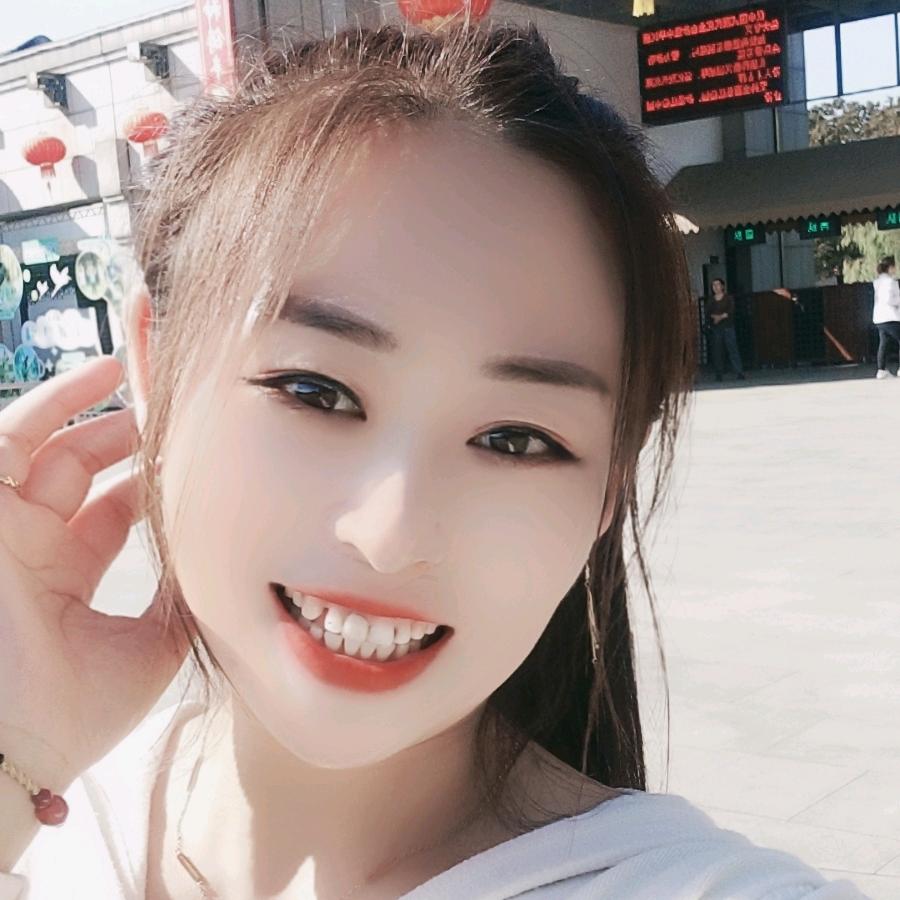 @艳敏