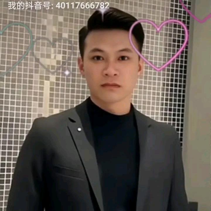 大当家的