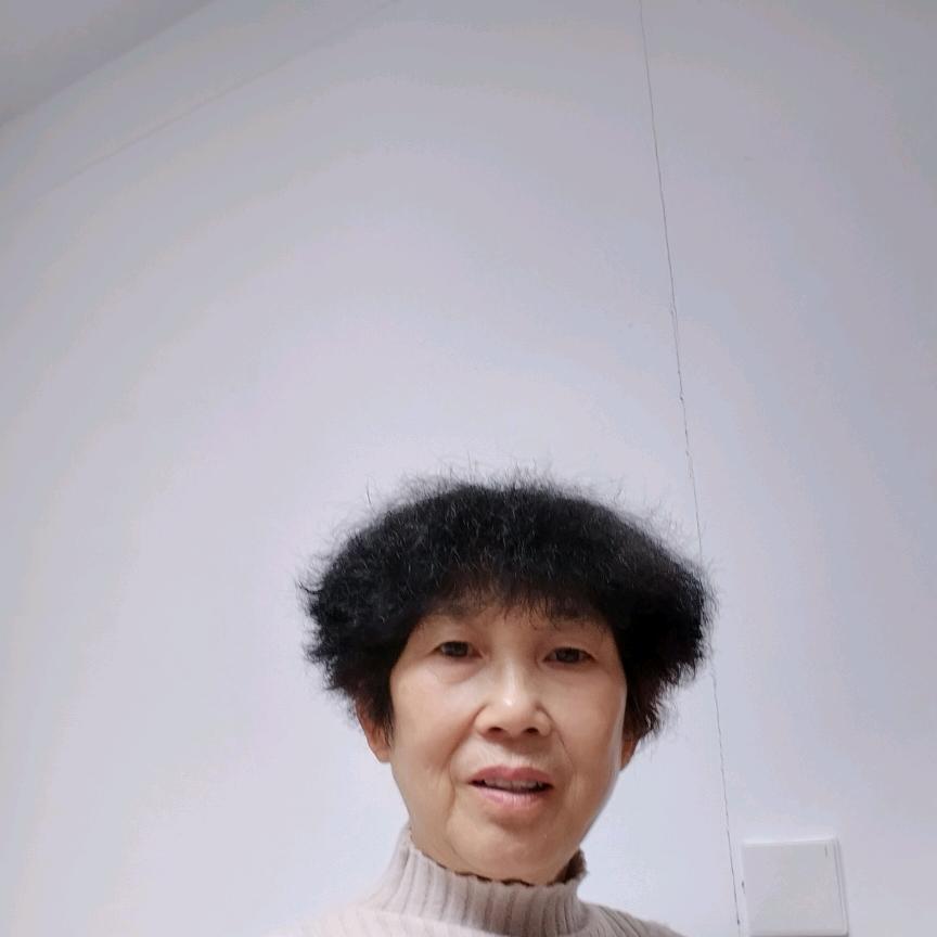 翠发