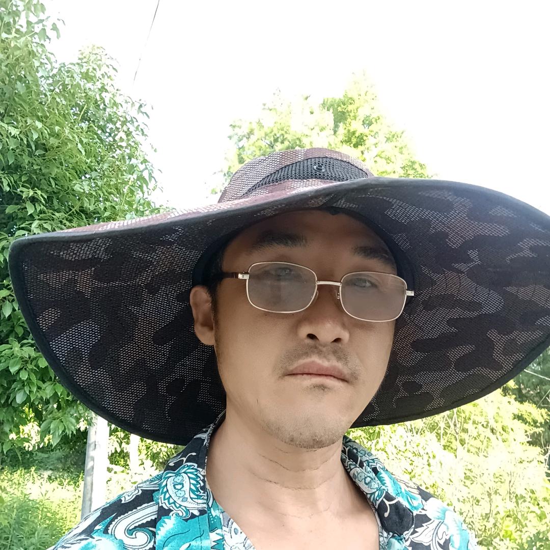沭阳县