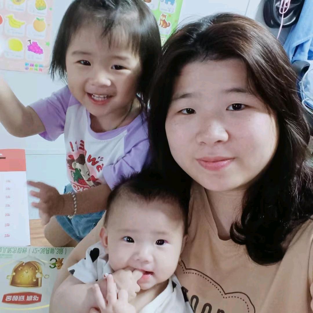 🚬ཀོ初心ꦿ҉࿐