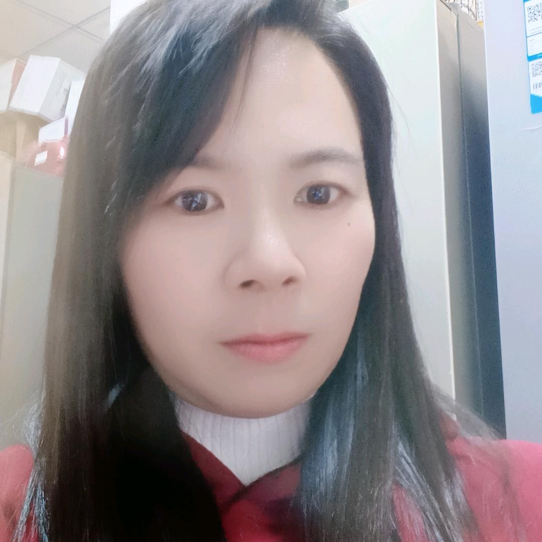 用户4813360642153