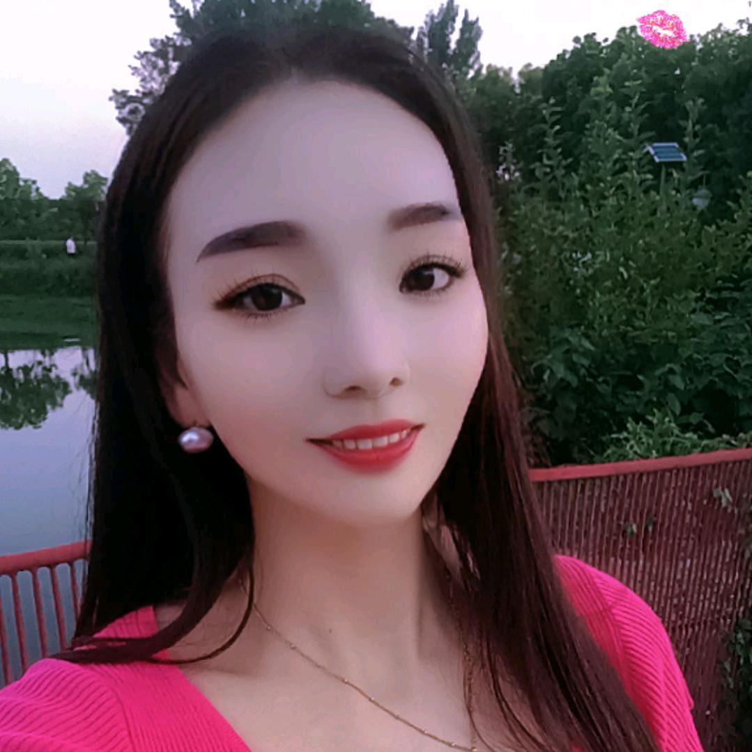 湖北瑶瑶