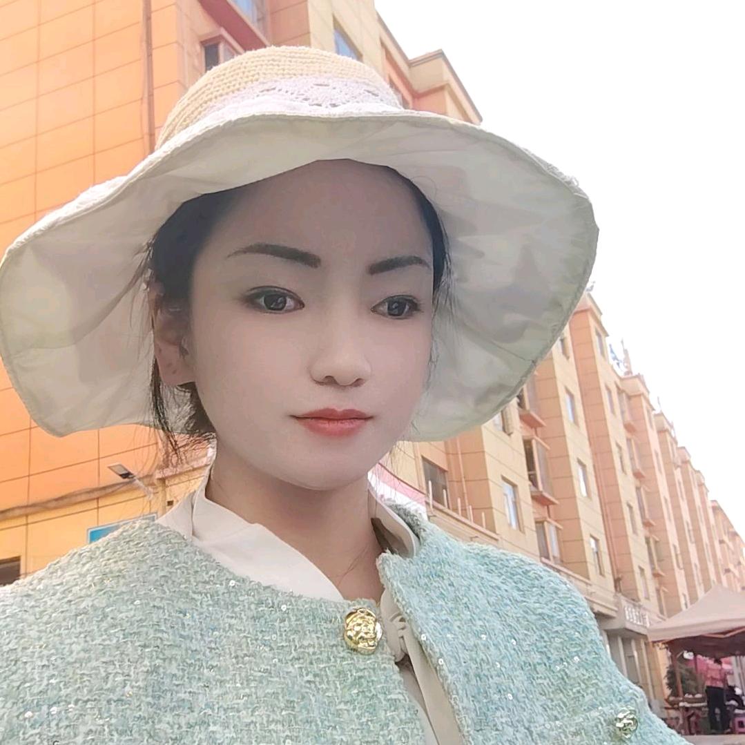 云南尚品轻钢晓盛