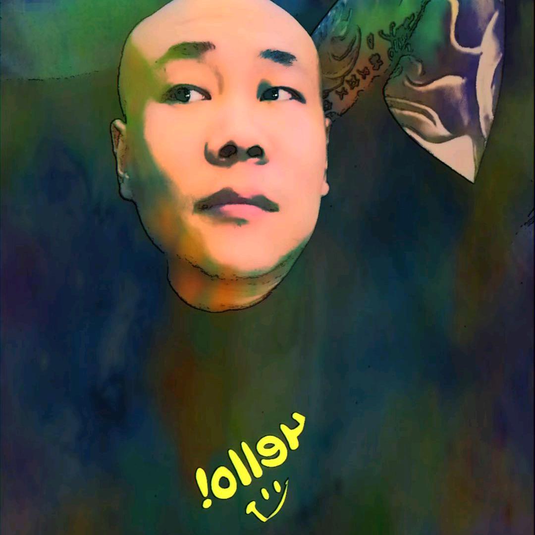恋爱脑患者~▶  ||ı|ı||lıı6