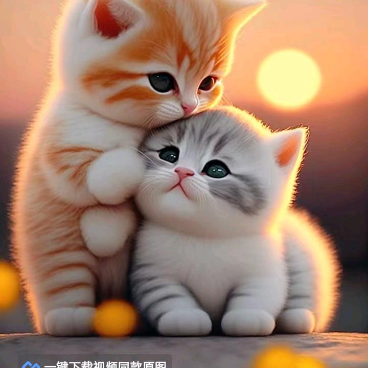 尘缘👄