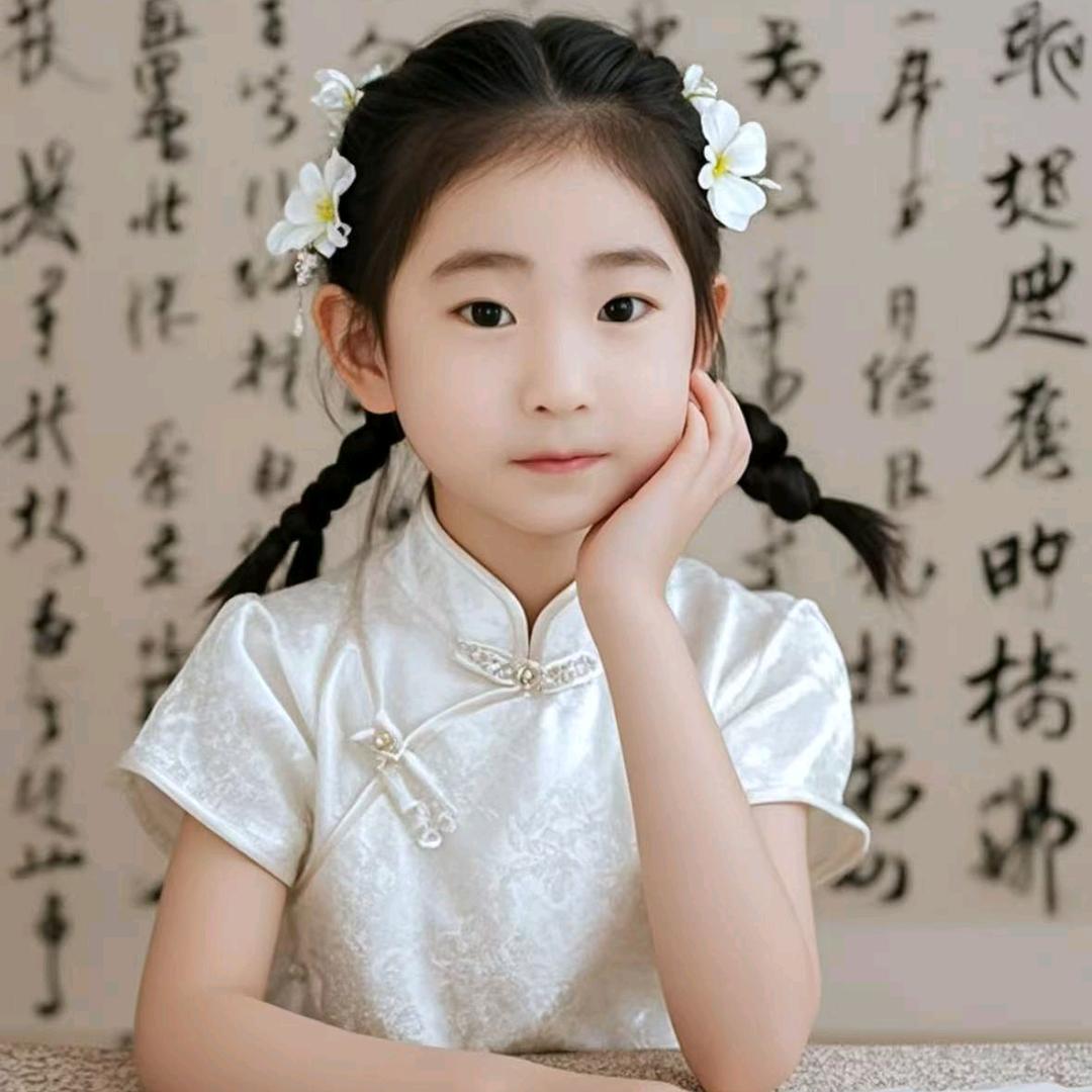 快快乐乐❤️