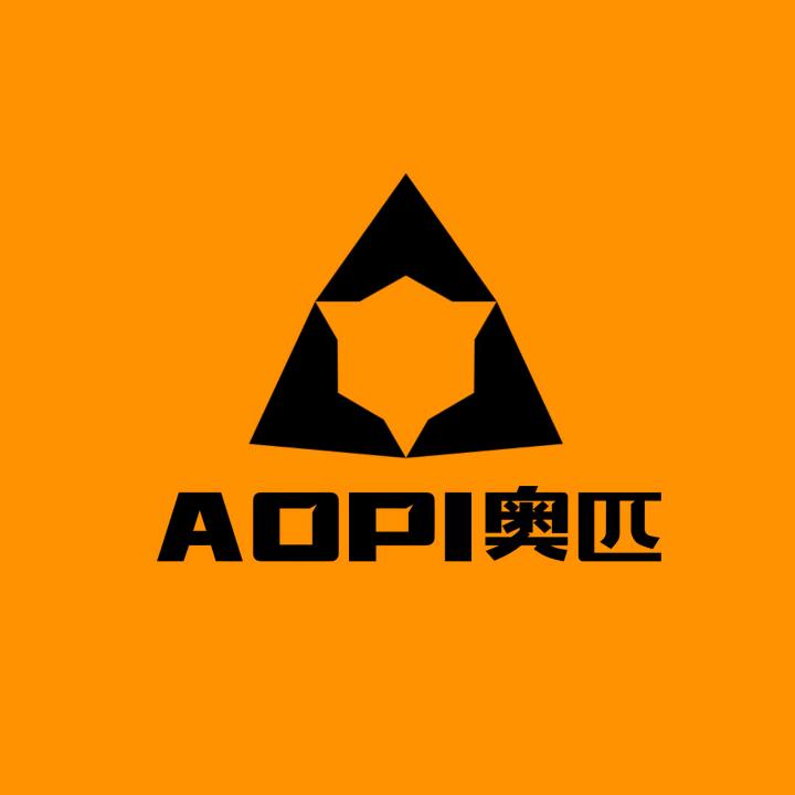 奥匹足球世界