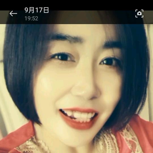 云朵🎤🐰《布鞋》