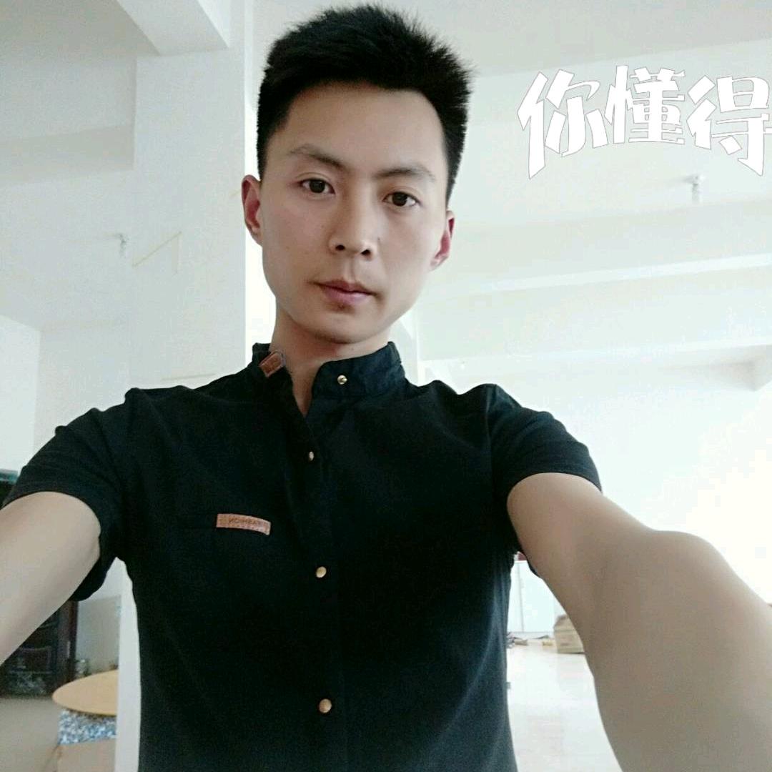 初心✔