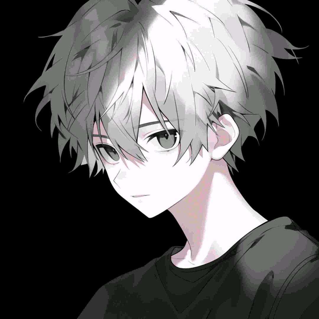 光明租房