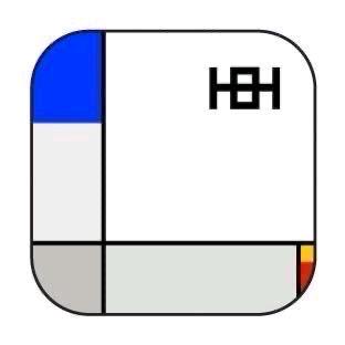 川美黑白灰美术·书法(龙湖源著校区)