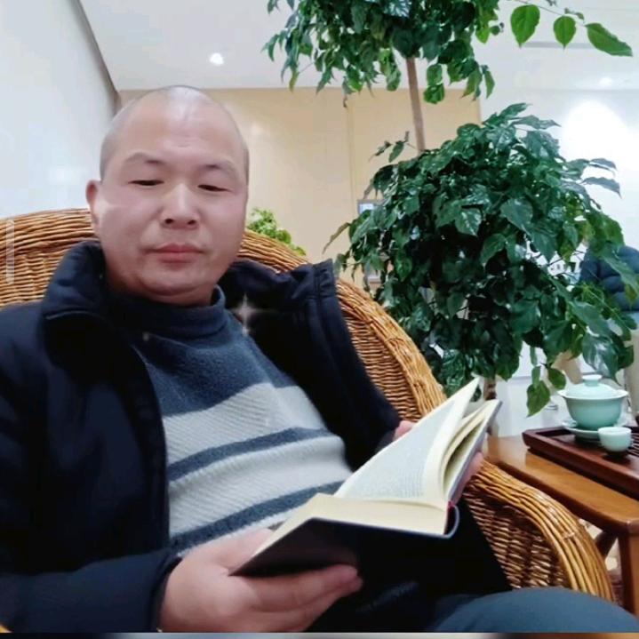 光头叔叔