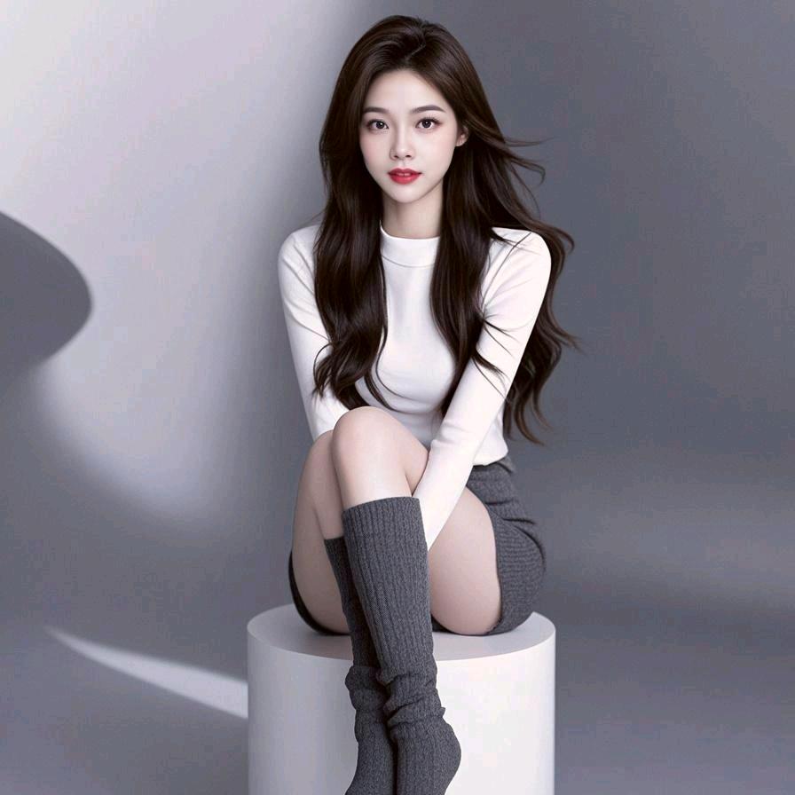 ღ᭄楊ꦿꦿ꯭小姐꧔ꦿ᭄⁵²⁰