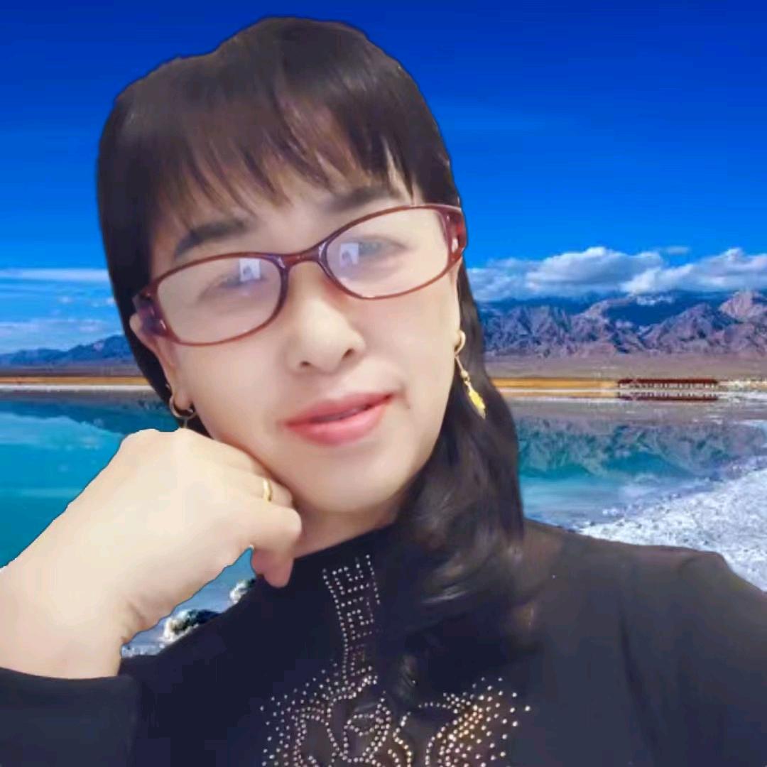 阳三姐🎤