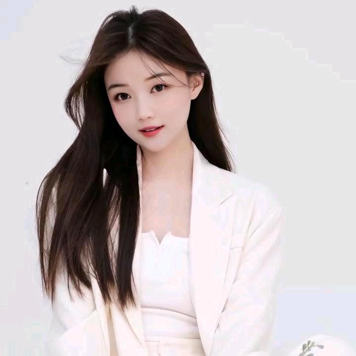 我的香香日用百货橱窗