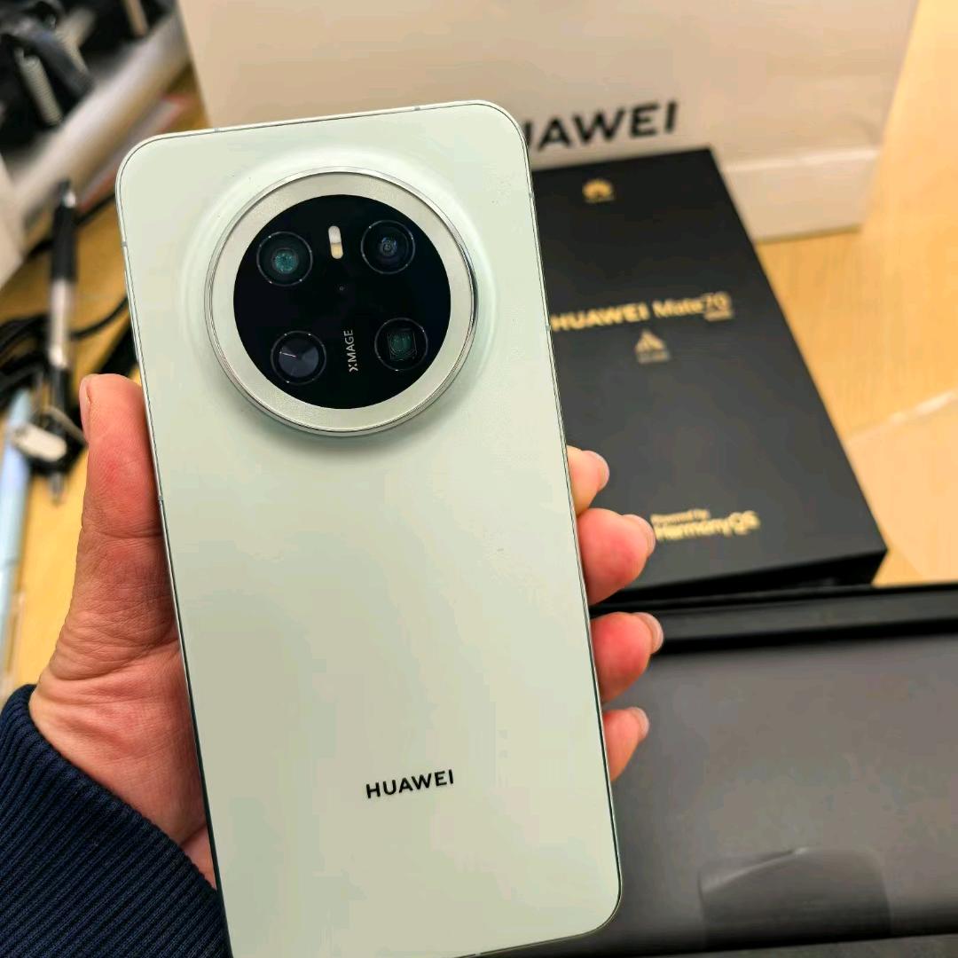 高安筠泉路主厅荣耀 华为oppovivo