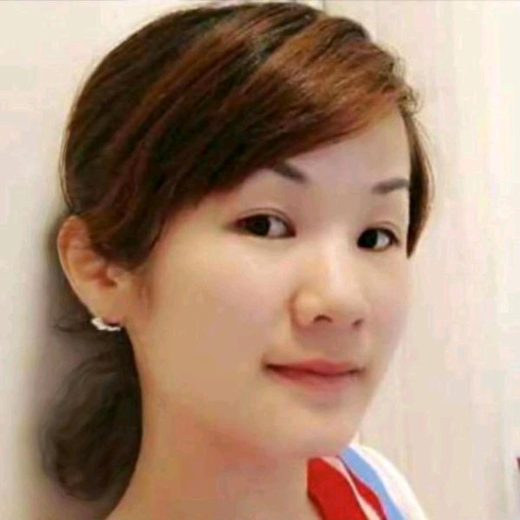 侎八子好物