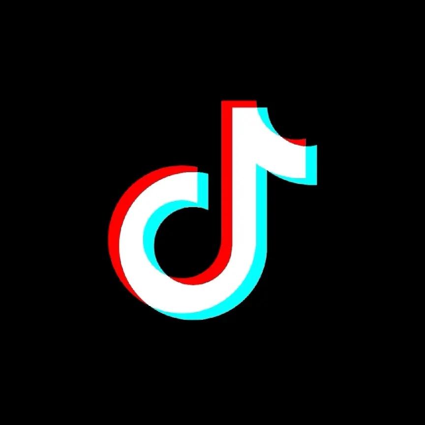 抖音极速六六