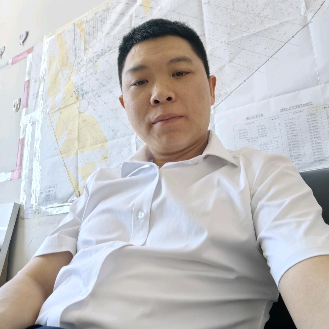 杨哥哥