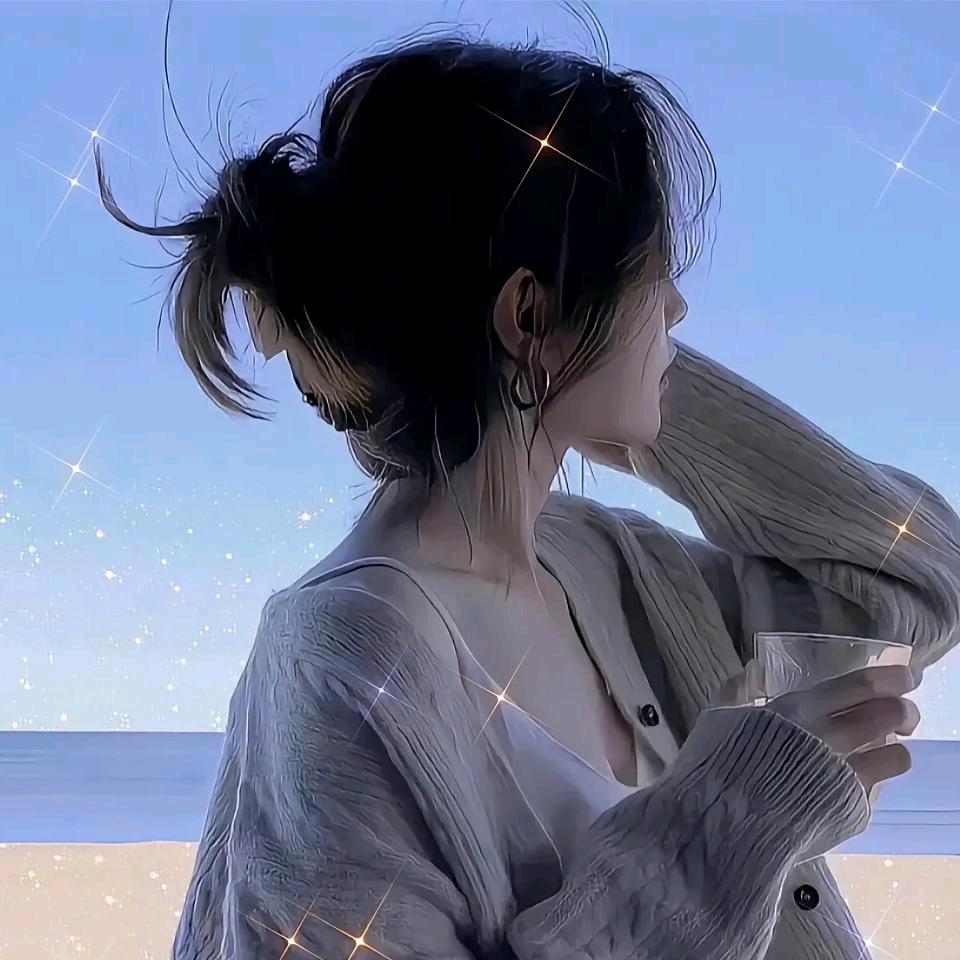 通讯录好友⭐️🍀