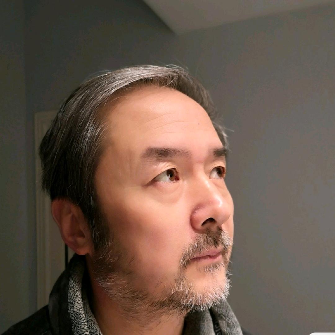 二十五年老股民