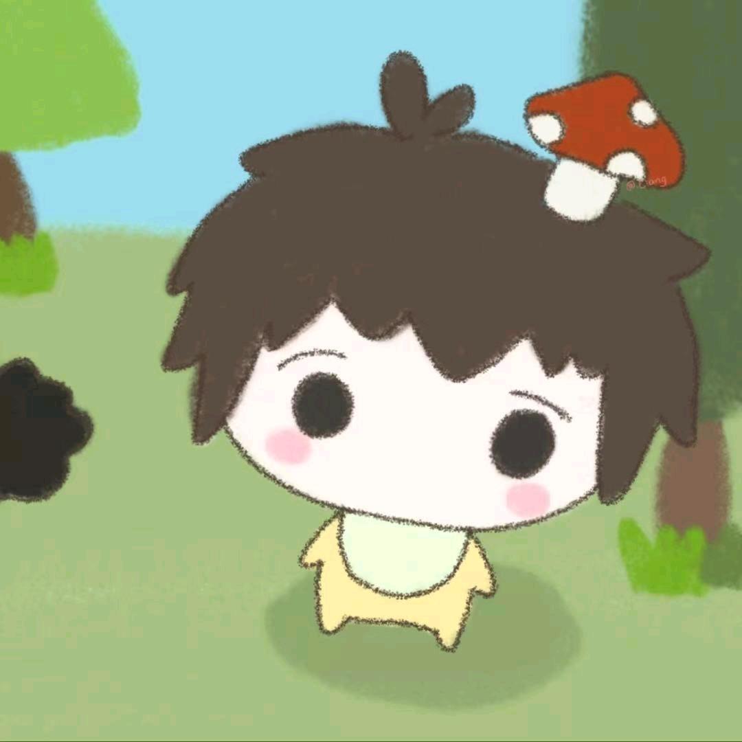 Hao_