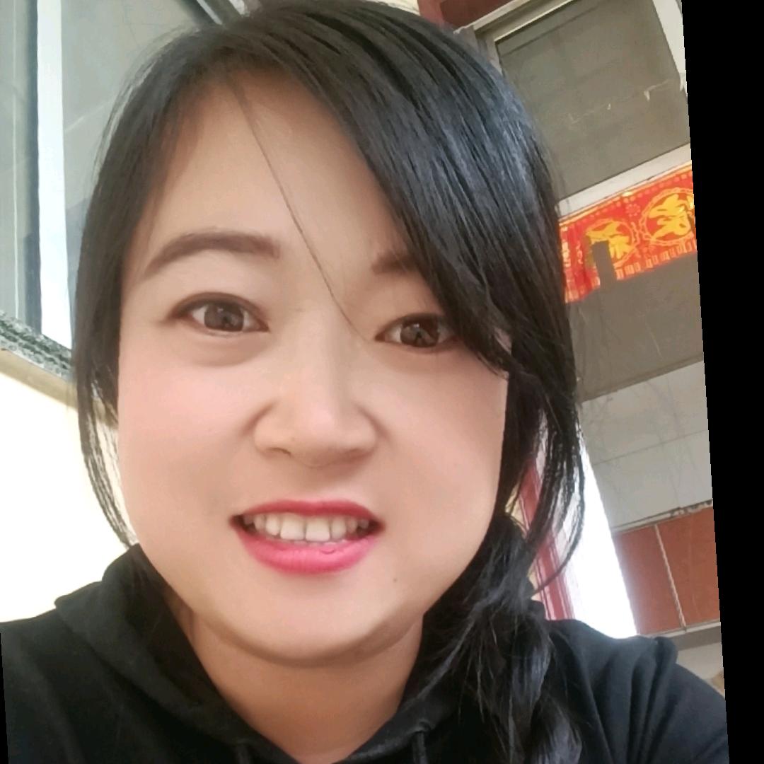 椒盐(90宝妈找活中)