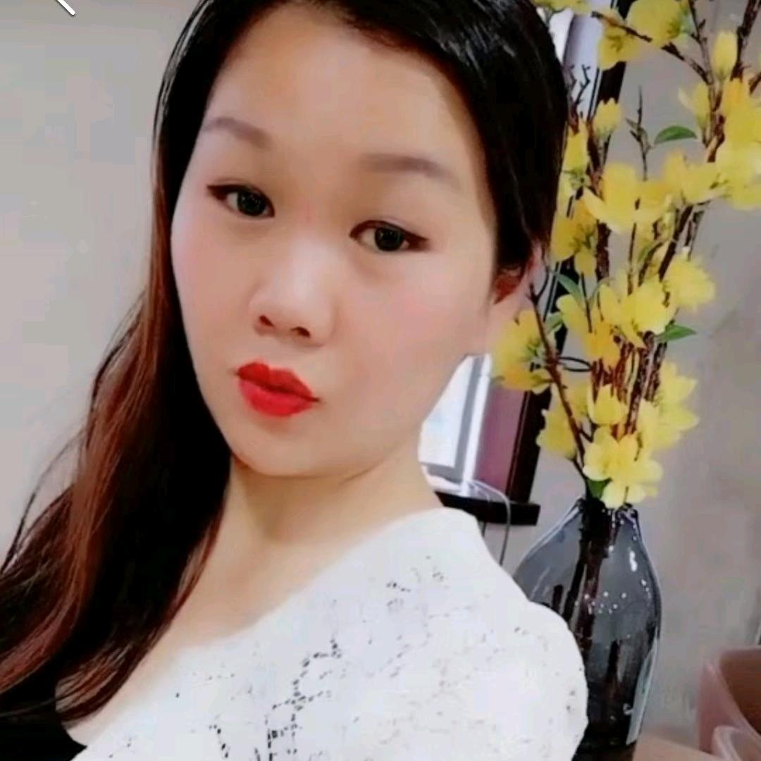 佳佳姐