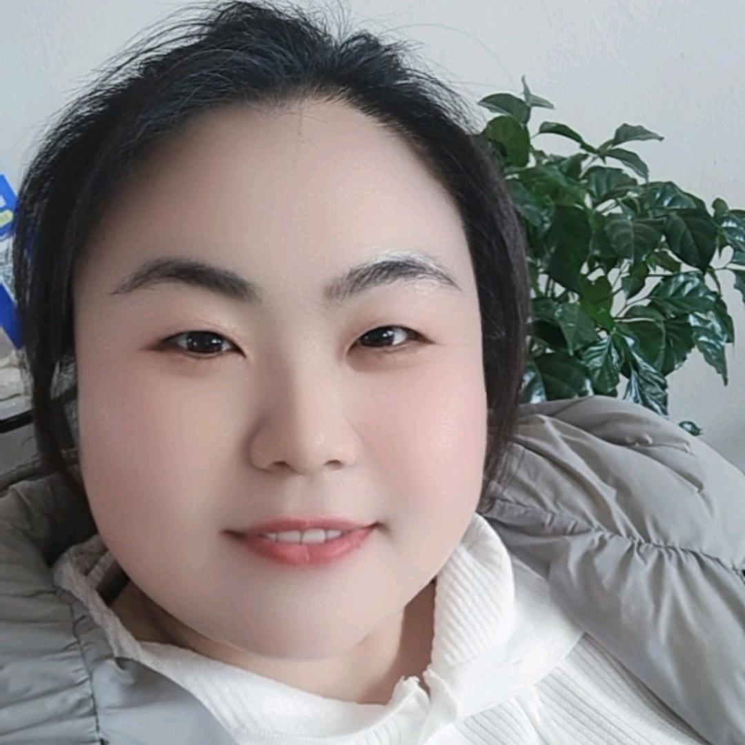 暖暖