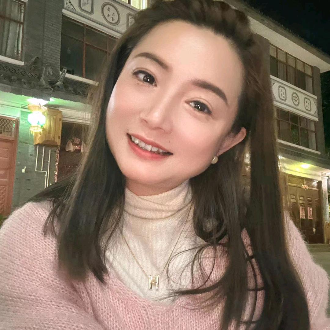 银河老味道月饼