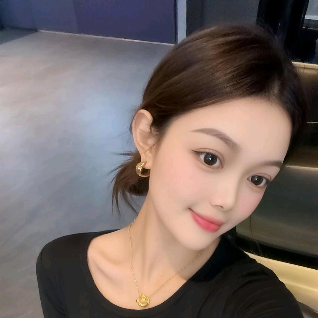 铭丰小晓