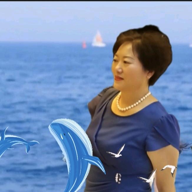 北海玥姐攻略