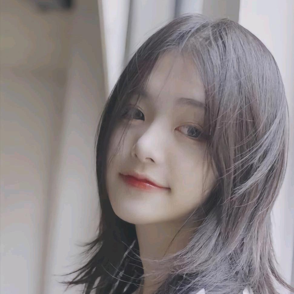 元元精品好物