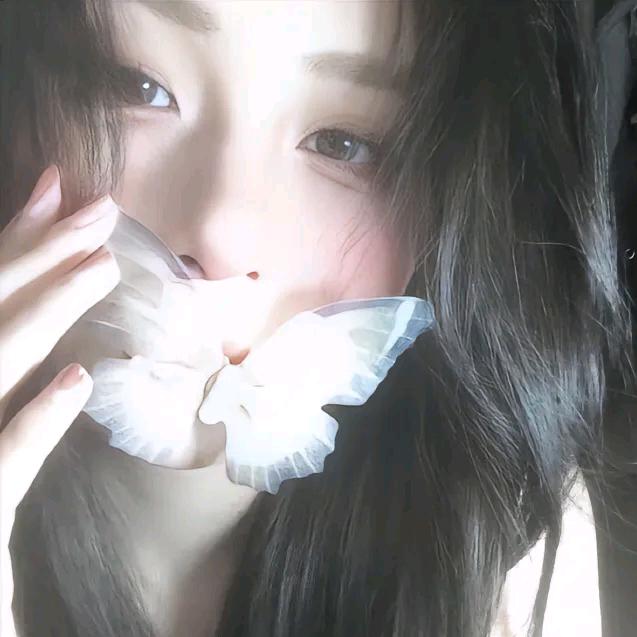 粥末見˃ʍ˂.🦋