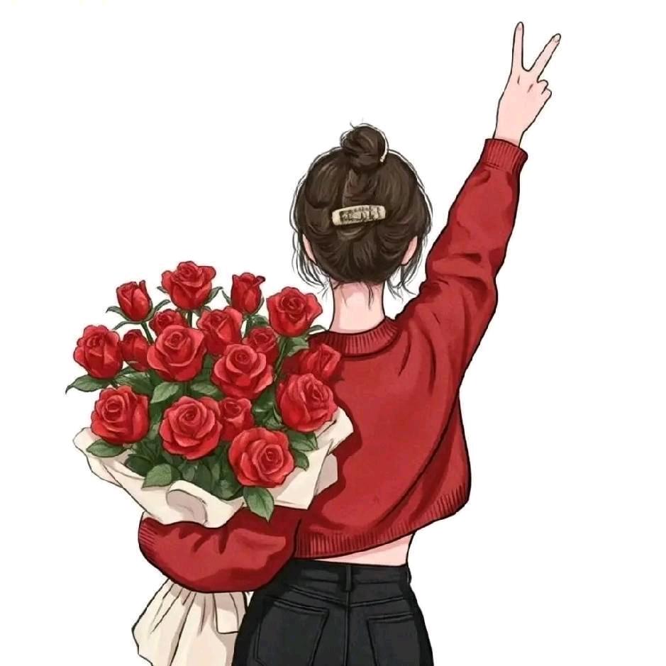 🥀প꯭转身꧓꯭陌路꧔ꦿ