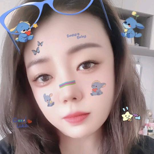 小小酥
