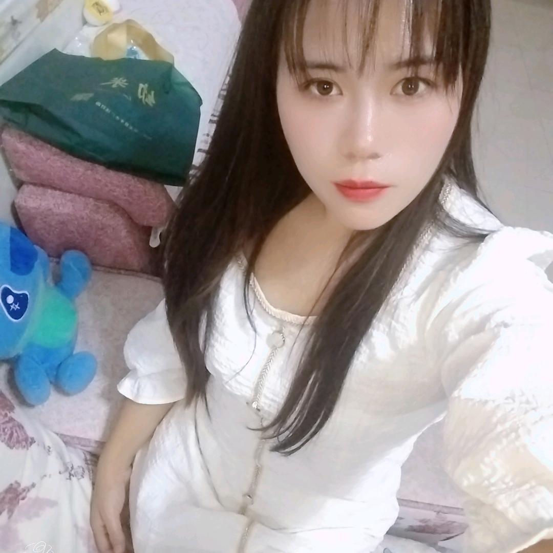 忆梦