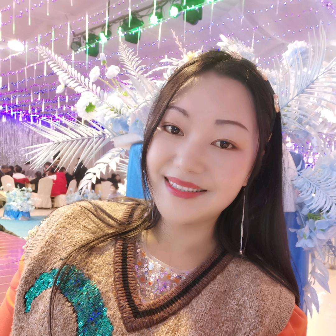 实力唱将龙九