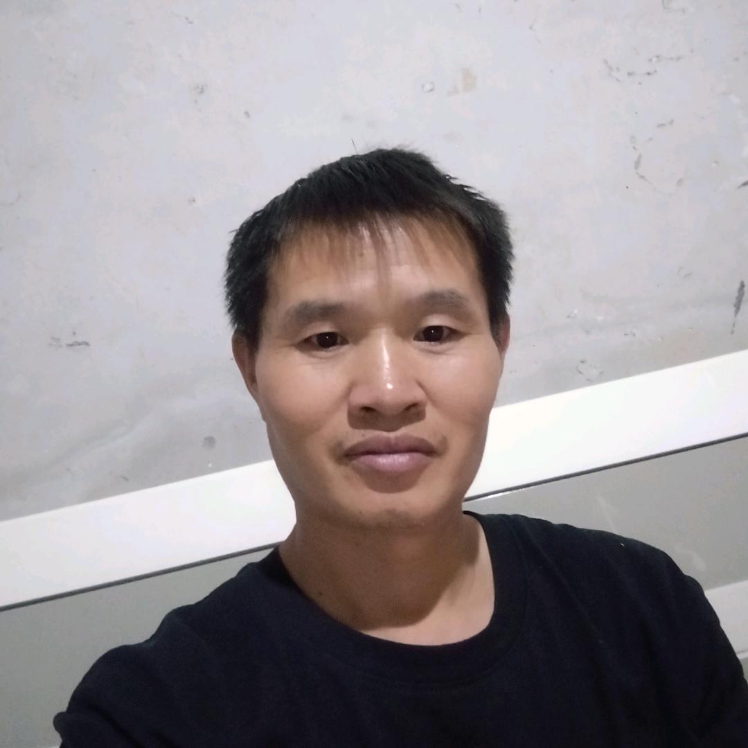 异想天开