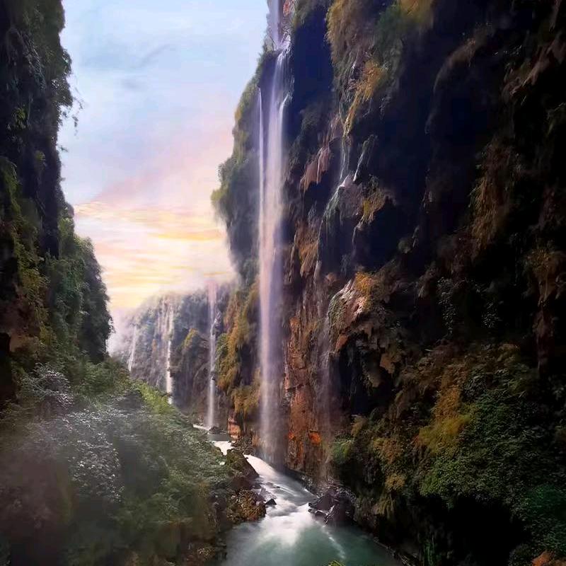 霸道傅爺（字:翰墨）