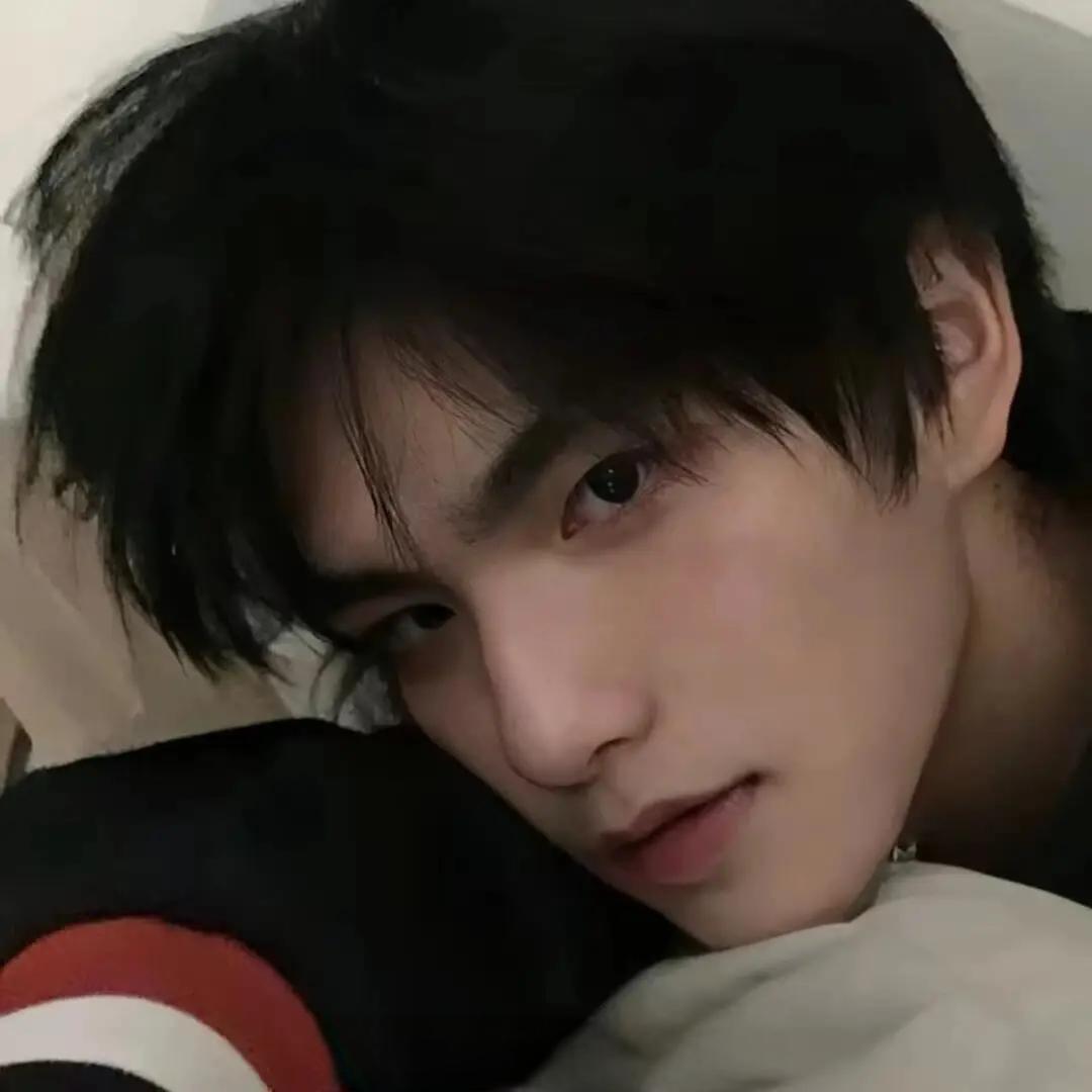 crush