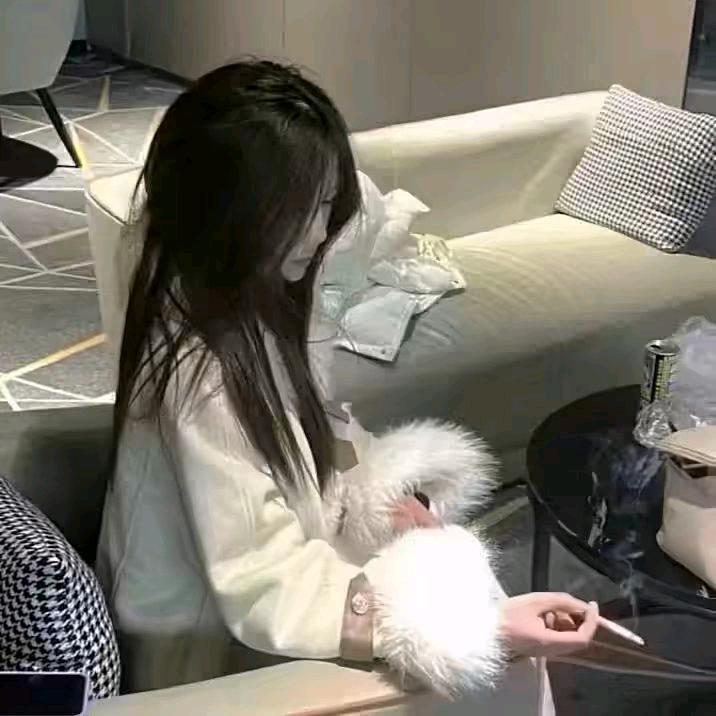 香菜🌴