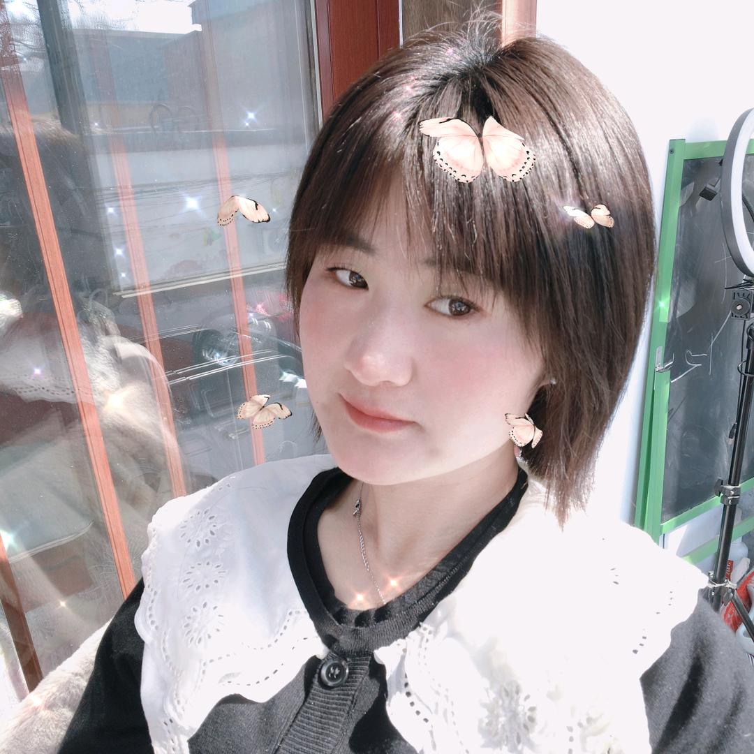 努力吧
