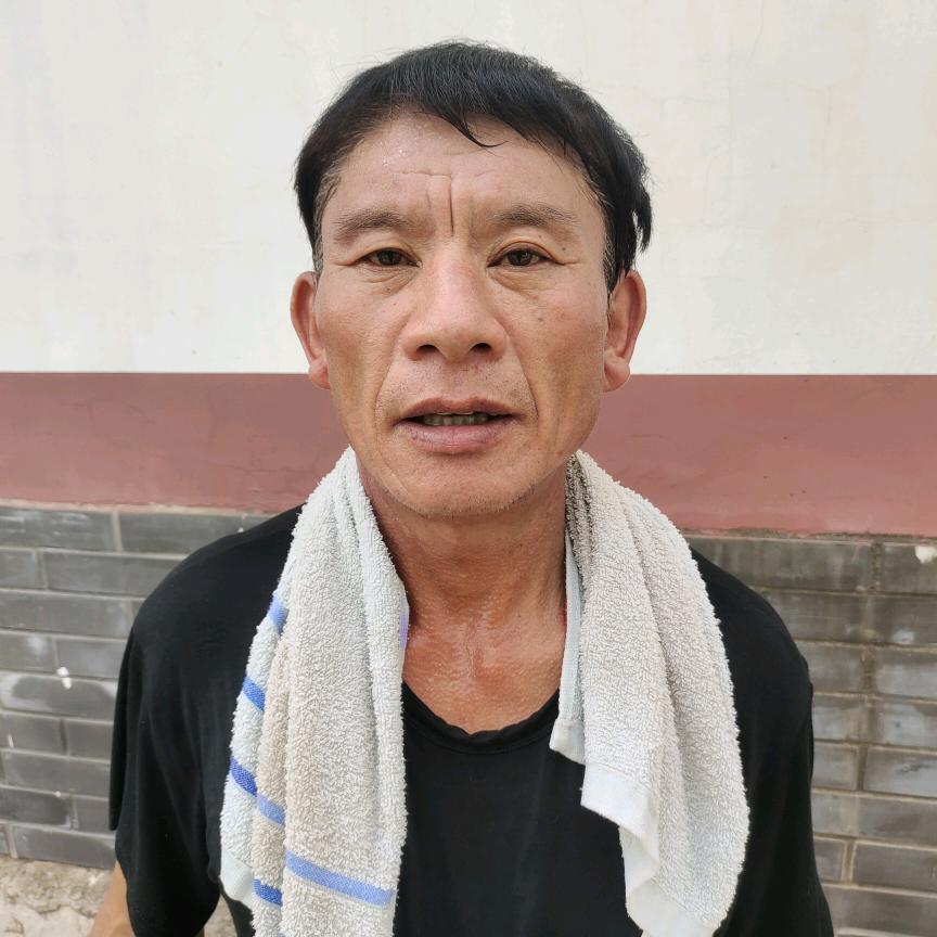 惺惺相惜